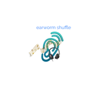 original sound - earwormshuffle