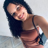 hellida_mendes