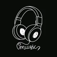 Mal Accompagné De Fally Ipupa