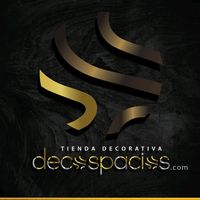 decospacios