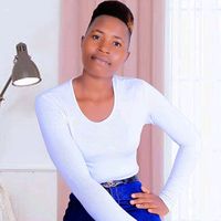 kemmy2580