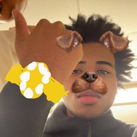 smgmardo