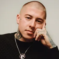 original sound - vicblends