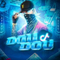 doudou_kh1