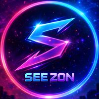 seezon50