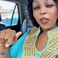 kadydiabateepsetoure