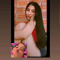 marielaflores0361