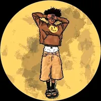 original sound - caddedypala