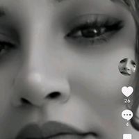 sangeetaworldoflove