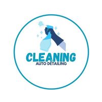 cleaningautodetailing