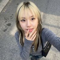 ilove_chaeyoung55