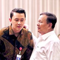 original sound - Ridwan Dhani Wirianata