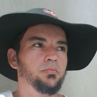 gesseirodemilhoes.chama