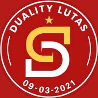 dualitylutas
