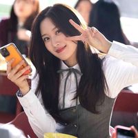 han_seo_jun6