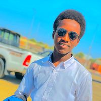 souleyman_ahmat