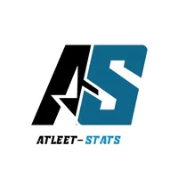 original sound - atleet_stats