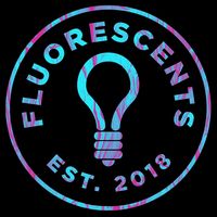 fluorescentschicago
