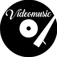original sound - videomusic.oficial