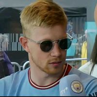 som original - LanaEdits