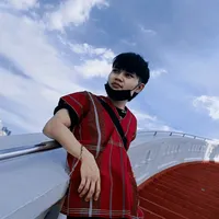 original sound - saw.soe.420