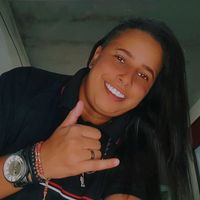 larimallaquias