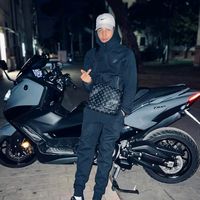 raedjebrii685