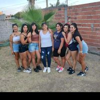 sonido original