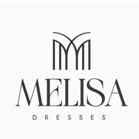 melisa_dresses