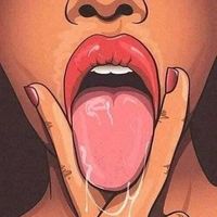 son original