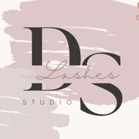 ds.studio3