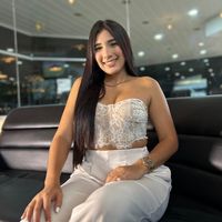 nazarethsalazar31