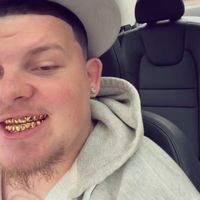 srtkris