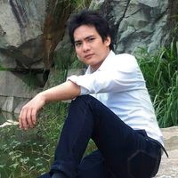 nhạc nền - Trí Đăng_bolero🎵🎶🎵❤️❤️