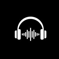 lyrics_dedicadas2