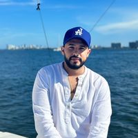 robertomejia01