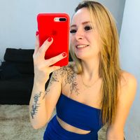 thaillaeduardah