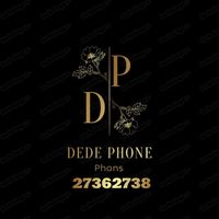 dedephone02