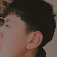 original sound - chicos_del_cielo