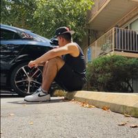 henryguevara97
