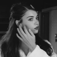 yalicapkiniis