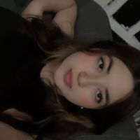 danielawood.1