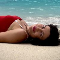 оригинальный звук