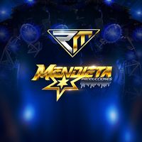 mendieta_producciones