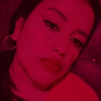 lilym860
