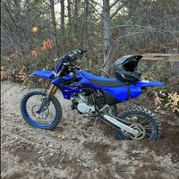 hockeyetbasball3elie