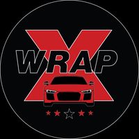 wrapx_