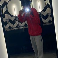 jordanbv03