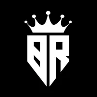 original sound - br.stori