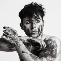 harlequin_grim